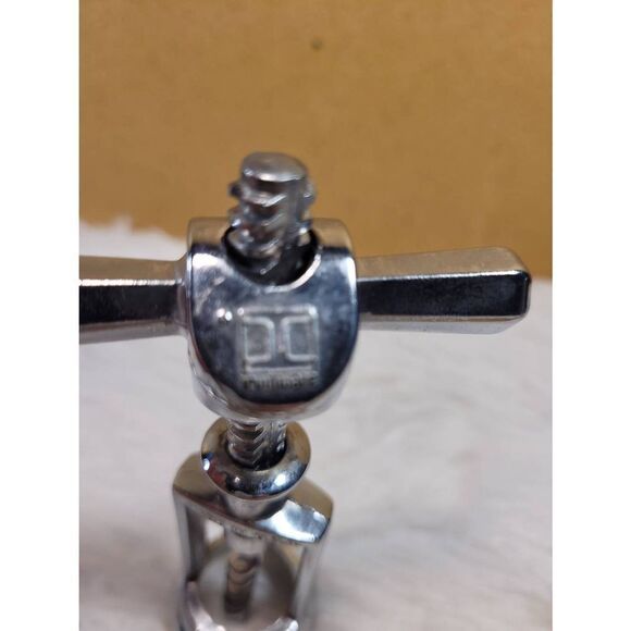 Vintage DC Wine Opener - Picture 4 of 5